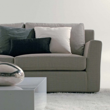 Sofa Flower
