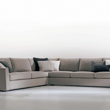 Sofa Flower
