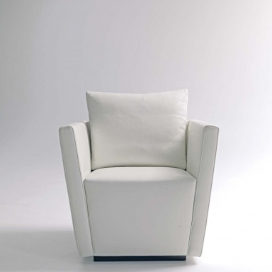 Sessel Jane