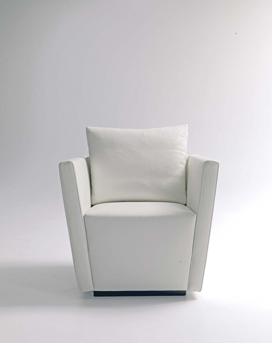 Sessel Jane - Asnaghi (Made in Italy)