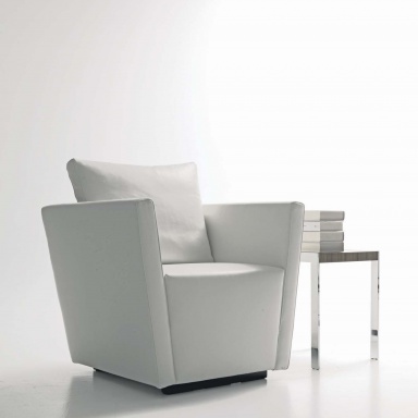 Sessel Jane