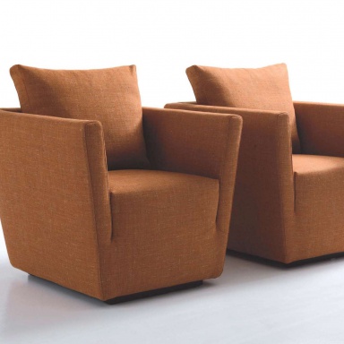 Sessel Jane