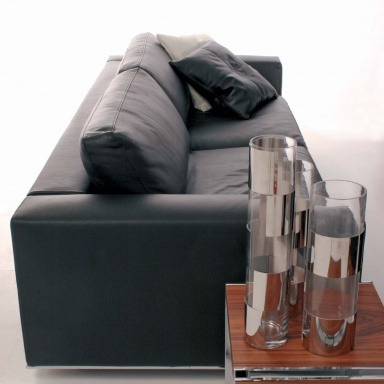 Sofa Miami