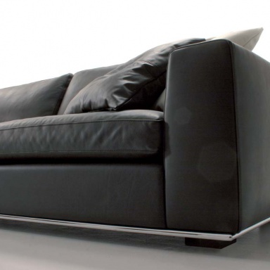 Sofa Miami