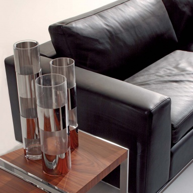 Sofa Miami