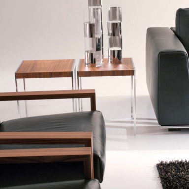 Sofa Miami