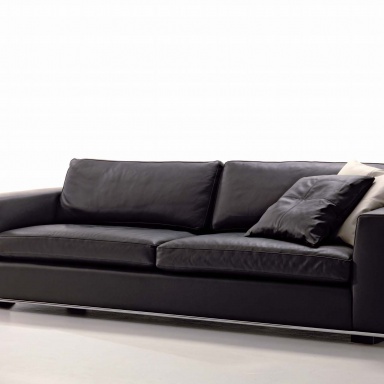 Sofa Miami