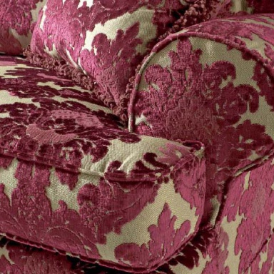 Sofa bellavista