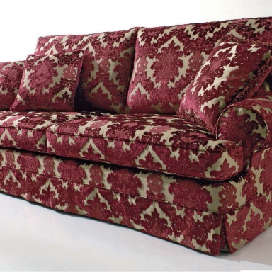 Sofa bellavista