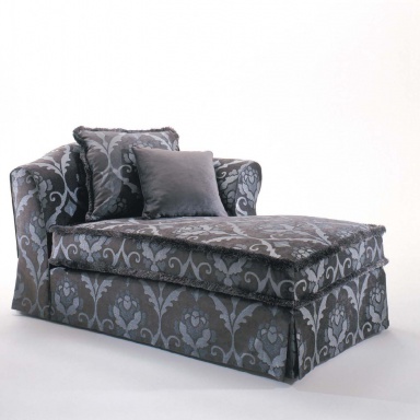 Sofabett Carolina