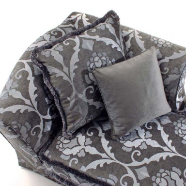 Sofabett Carolina