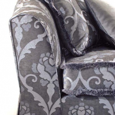 Sofabett Carolina