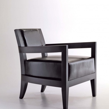 Sessel Moon