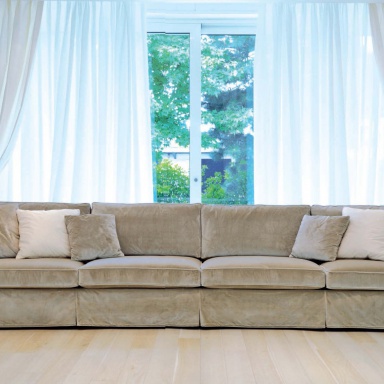 Sofa Charme