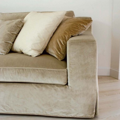 Sofa Charme