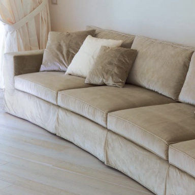 Sofa Charme