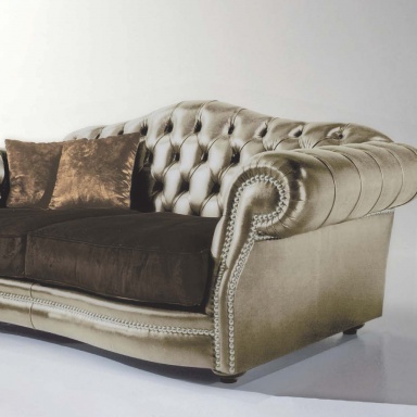 Sofa Lord