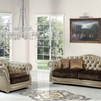 Sofa Lord