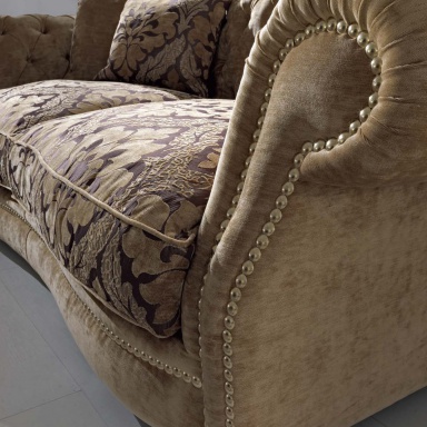 Sofa Lord