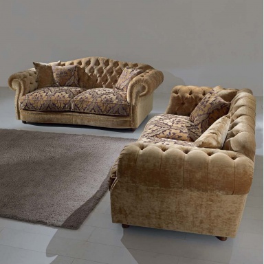 Sofa Lord