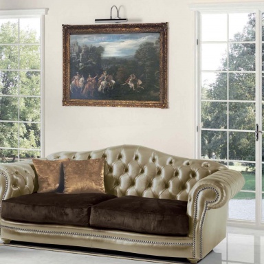 Sofa Lord