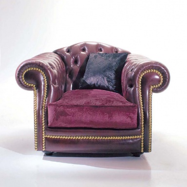 Sessel Lord
