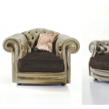 Sessel Lord