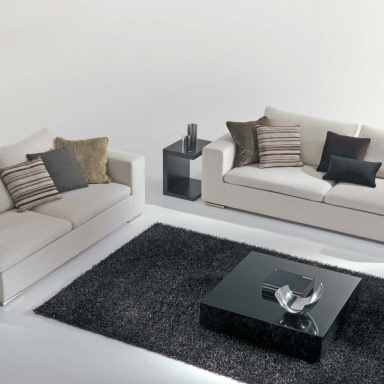 Sofa Spring