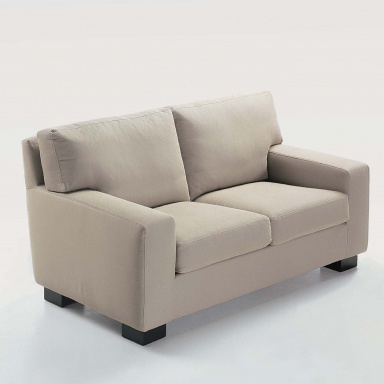 Sofa New York