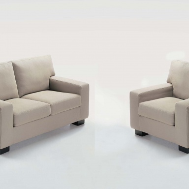 Sofa New York
