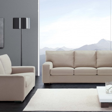 Sofa New York