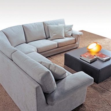 Sofa Elegant