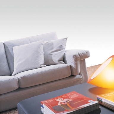 Sofa Elegant