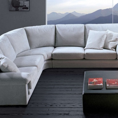Sofa Elegant