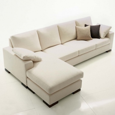 Sofa Grand Hotel
