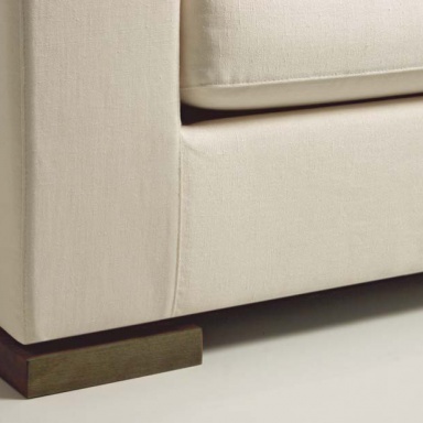 Sofa Grand Hotel