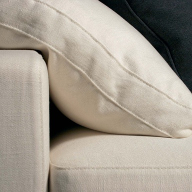 Sofa Grand Hotel