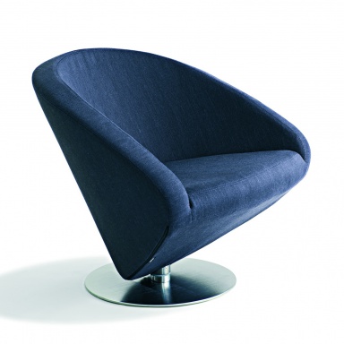 Sessel Love