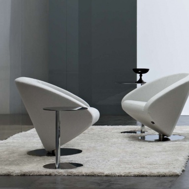 Sessel Love