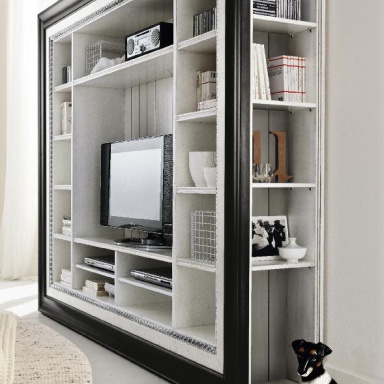 Schrank