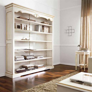 Schrank Flai