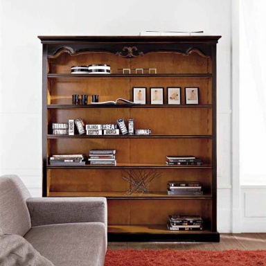 Schrank Flai