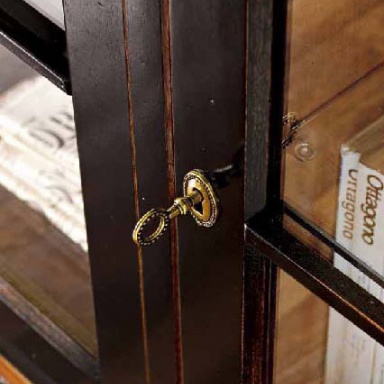 Schrank