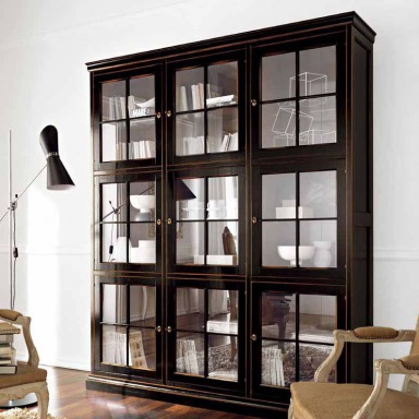 Schrank