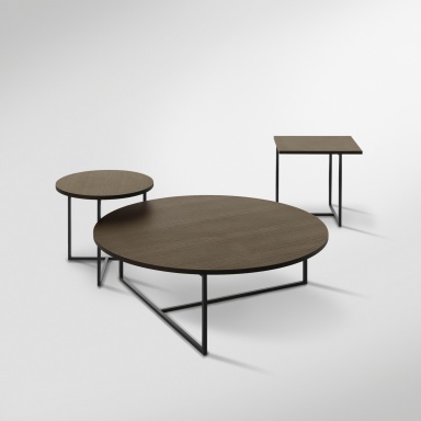 Tisch Armonia