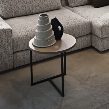 Tisch Armonia