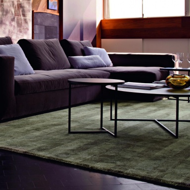 Tisch Armonia