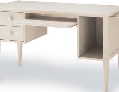Schreibtisch, Halley