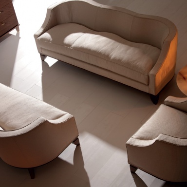 Sofa Valentino
