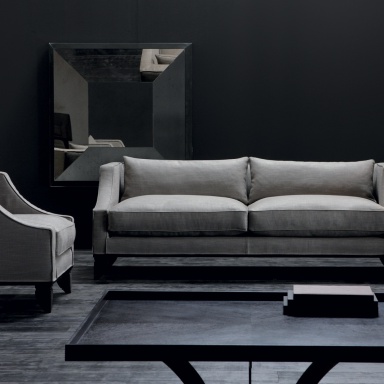 Sofa Faust